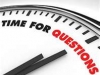 Bankruptcy Questions