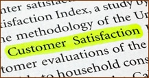 Mesa Bankruptcy Attorney Testimonials
