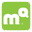 Mapquest Listing