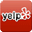 Yelp Badge