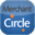 MerchantCircle Profile