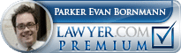 evan-bornmann-lawyer.com-profile evan-bornmann-lawyer.com-profile