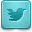 Follow Us on Twitter!