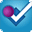 Foursquare