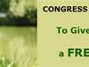 fresh-start-congress-enacted-laws