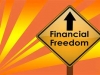 fresh-start-financial-freedom-sign
