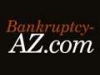Bankruptcy Attorneys in Phoenix