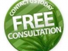 Free Bankruptcy Consultations in Phoenix