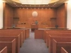 The Bankruptcy Court in Phoenix