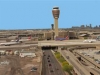 Sky Harbor Airport in Phoenix