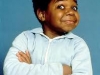 celebrity-bankruptcy- Gary Coleman