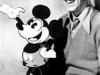celebrity-bankruptcy- Walt Disney