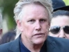 celebrity-bankruptcy- Gary Busey