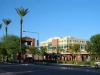 chandler-downtown