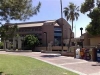 City Hall in Glendale, AZ