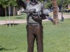 Public Art Collection in Glendale
