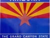 The Grand Canyon State