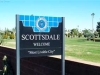Scottsdale \"Most Liveable City\"