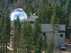 Tucson Observatory