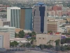 Skyline of Tucson