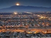 Suburban Life in Tucson, AZ