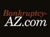 Experienced Tucson Bankruptcy Lawyers