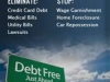 Experienced bankruptcy Law Firm in Tucson