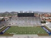 University of Arizona Stadium in Tucson