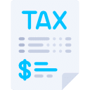 Know your tax debts