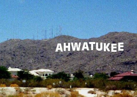 alterations ahwatukee