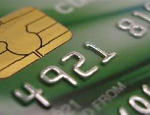 Credit Cards with a Zero Balance When Filing Bankruptcy