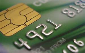 Bankruptcy and Credit Cards