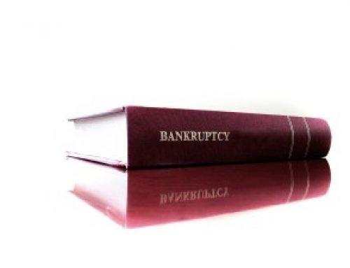 The 3 Most Important Connections Between Divorce and Bankruptcy