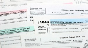 tax returns late bankruptcy