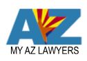 My AZ lawyers logo