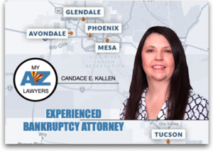 Meet Our Experienced Arizona Bankruptcy Attorneys | bankruptcy-az.com